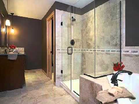 Cannes-Renoveco - les artisans specialiste en batiment