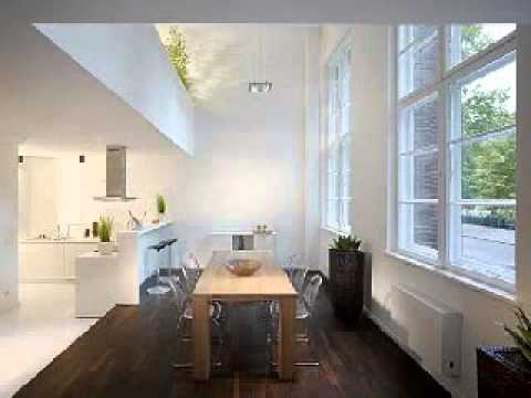 Cannes-Renoveco - les artisans specialiste en batiment