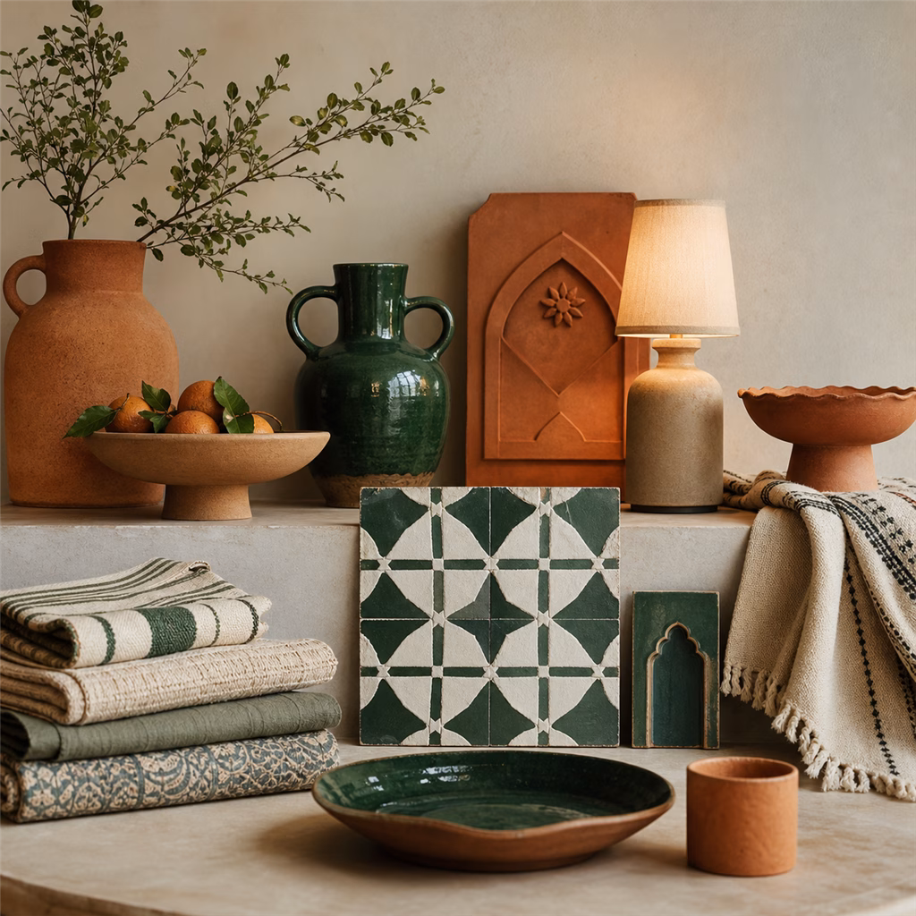 Déco