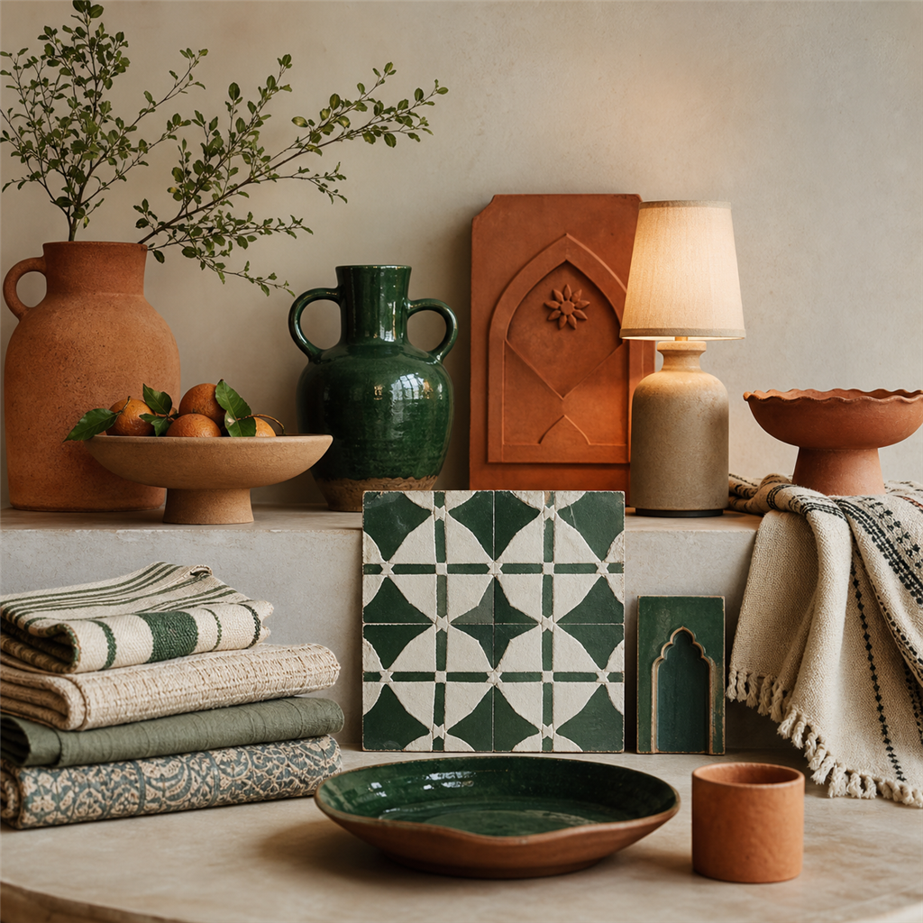 Déco