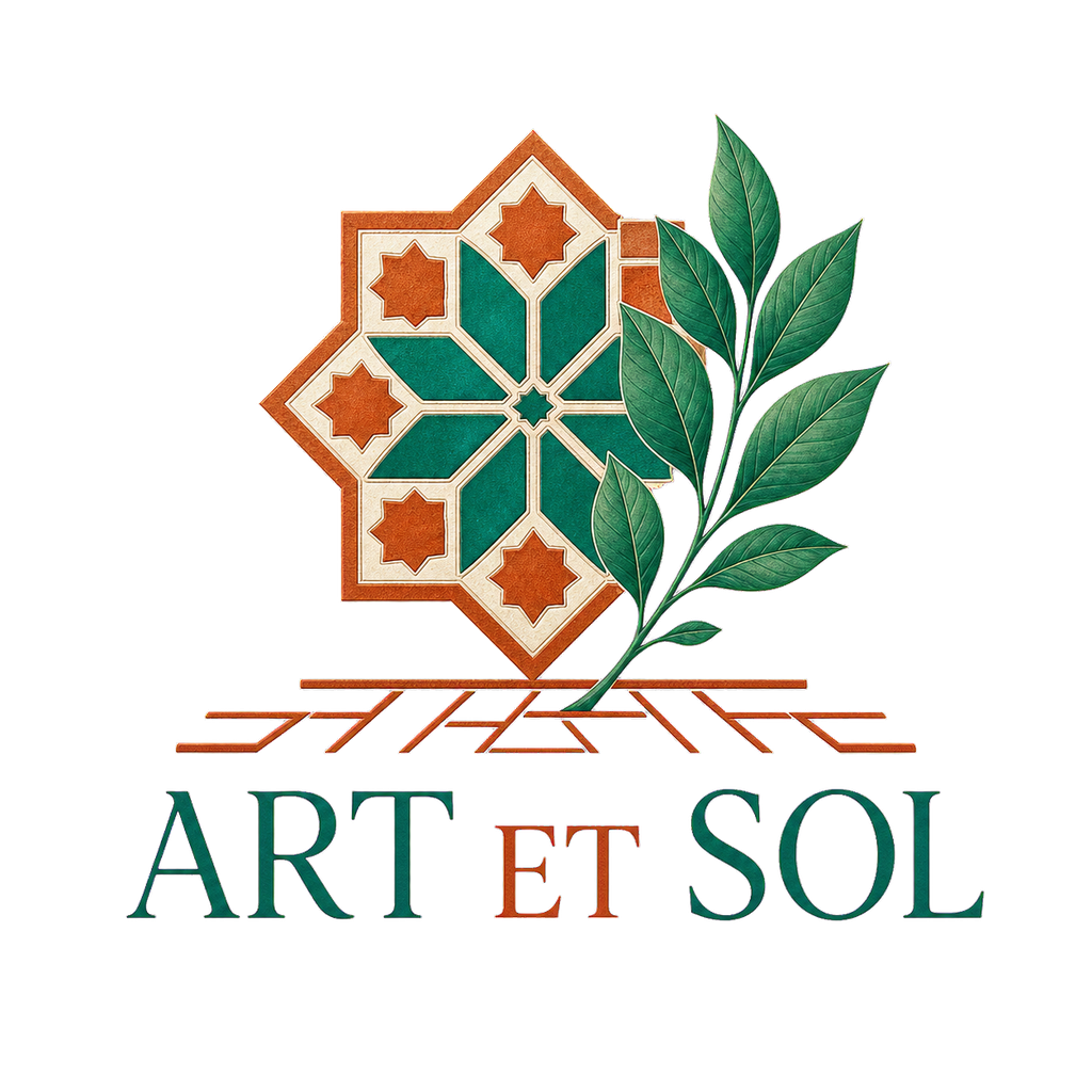 ART ET SOL