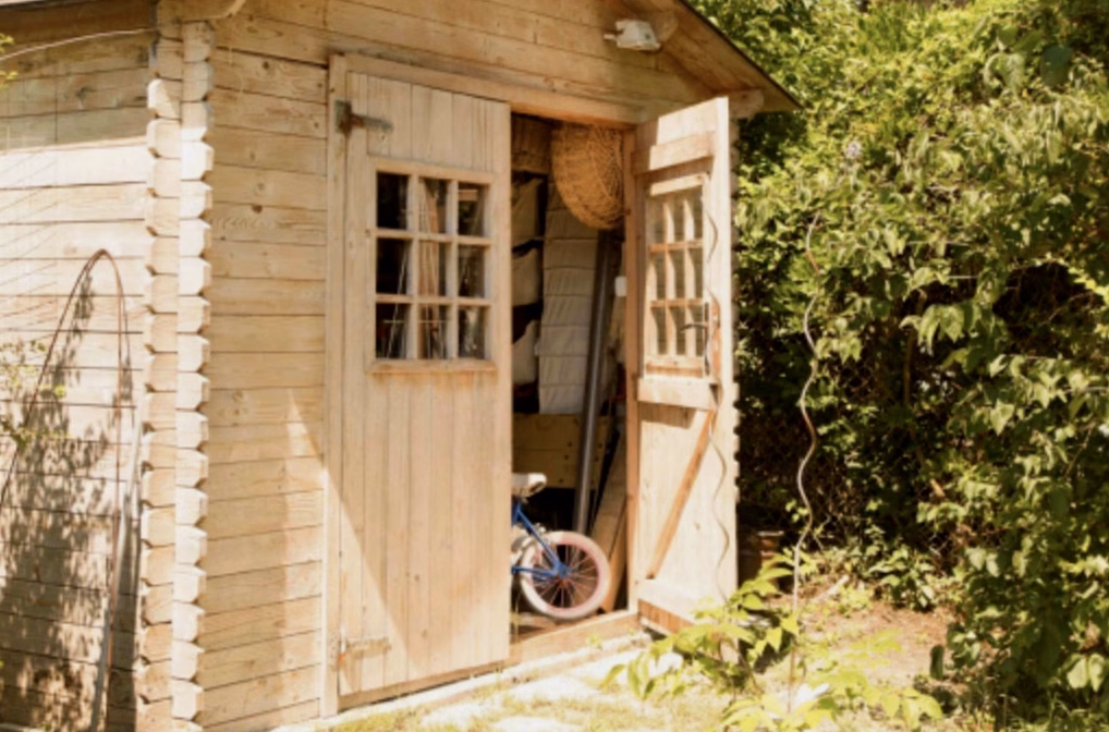 Aménagement d&rsquo;une entrée extérieure de maison : idées pratiques et esthétiques