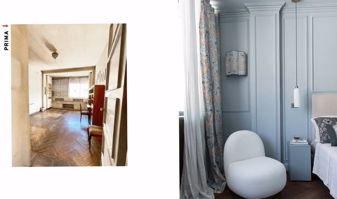 À la recherche d&rsquo;un appartement ou d&rsquo;une maison sans Stéphane Plaza : Thibault Chanel et Sandra Viricel relèvent un défi inattendu…