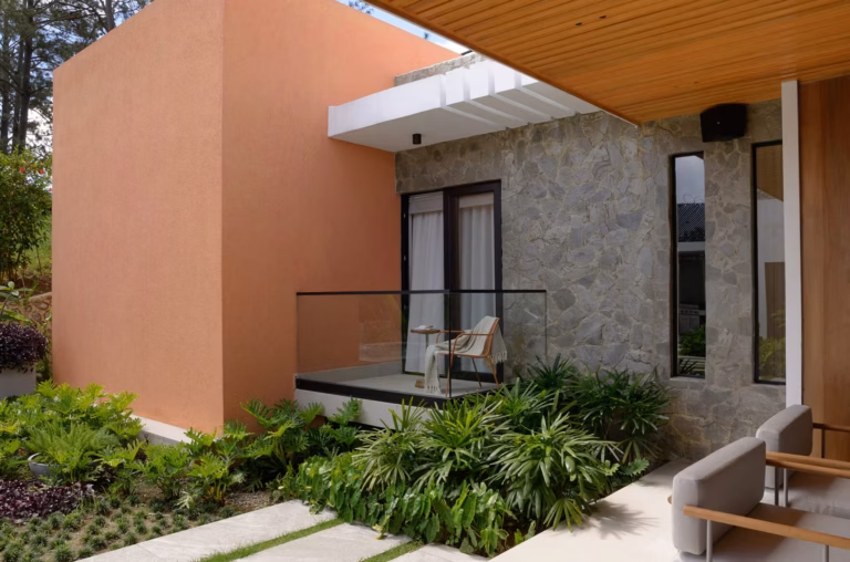 Architecte d&rsquo;intérieur à Cassis : nos services de rénovation