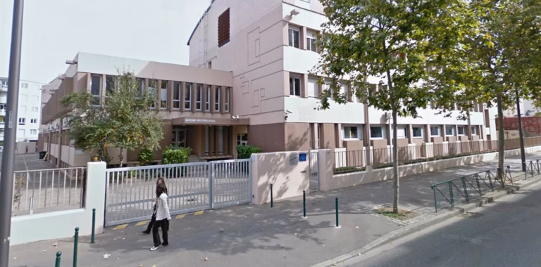 Architecte d&rsquo;intérieur à Hyères : nos services de rénovation