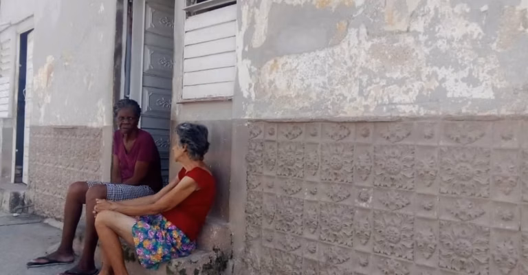 L&rsquo;Isle-Jourdain : La Maison des femmes du Gers lance un appel aux dons pour soutenir ses projets