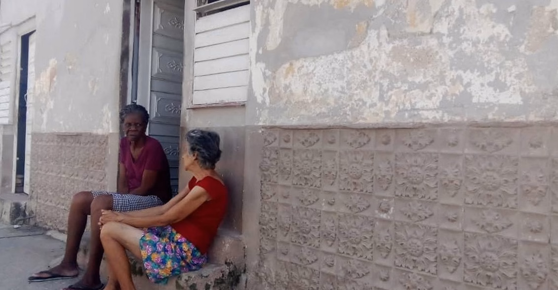 L&rsquo;Isle-Jourdain : La Maison des femmes du Gers lance un appel aux dons pour soutenir ses projets