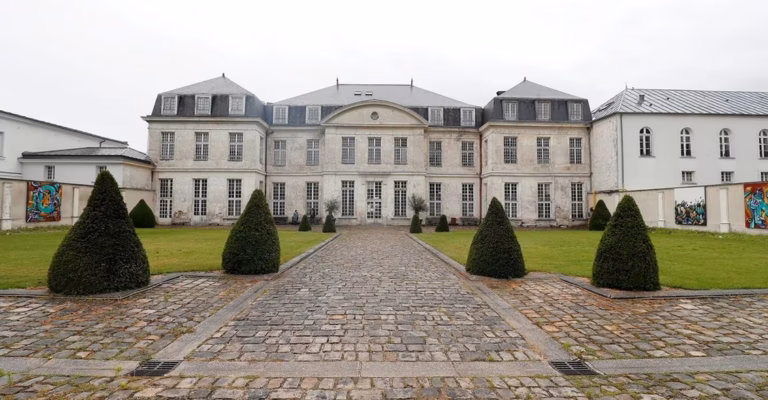 Splendide Maison de Luxe à Aizenay – 239 m² d&rsquo;Exception pour 997 500 €
