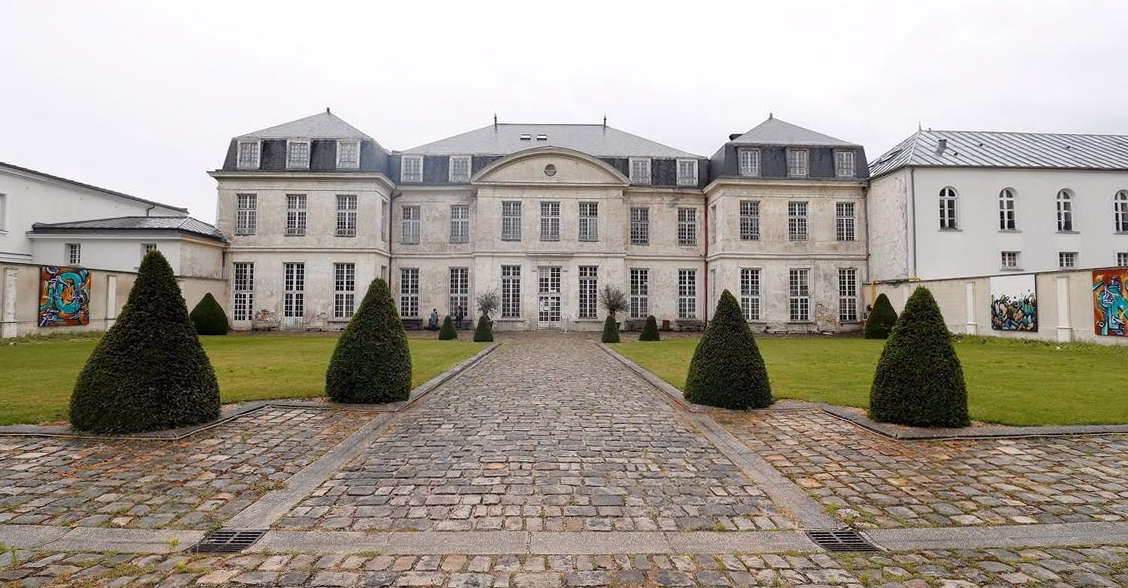 Splendide Maison de Luxe à Aizenay – 239 m² d&rsquo;Exception pour 997 500 €