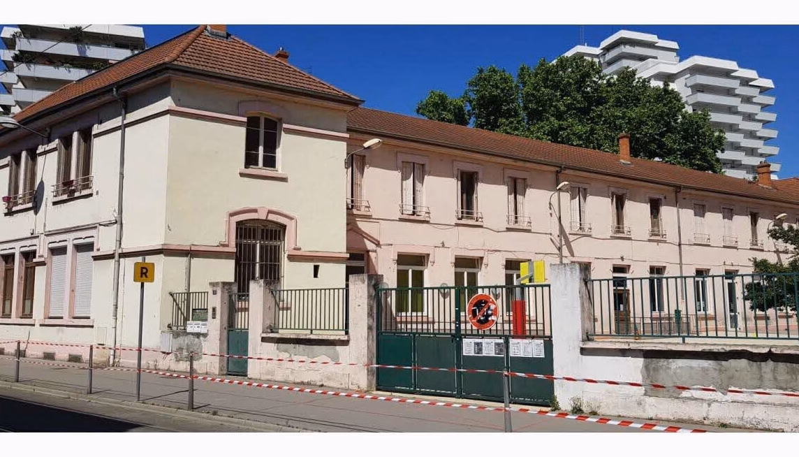 Découvrez &lsquo;Objectif Maison&rsquo; sur 6ter : le secret d&rsquo;un couple de Haute-Garonne pour réussir leurs rénovations