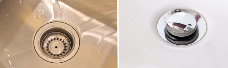Qu&rsquo;est-ce qu&rsquo;une peinture microporeuse et dans quels cas l&rsquo;utiliser