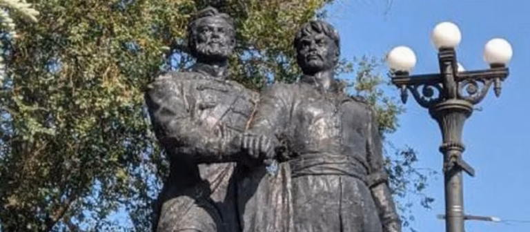 Deux frères auteurs, une légende historique : à la découverte de Pierre et Thomas Corneille