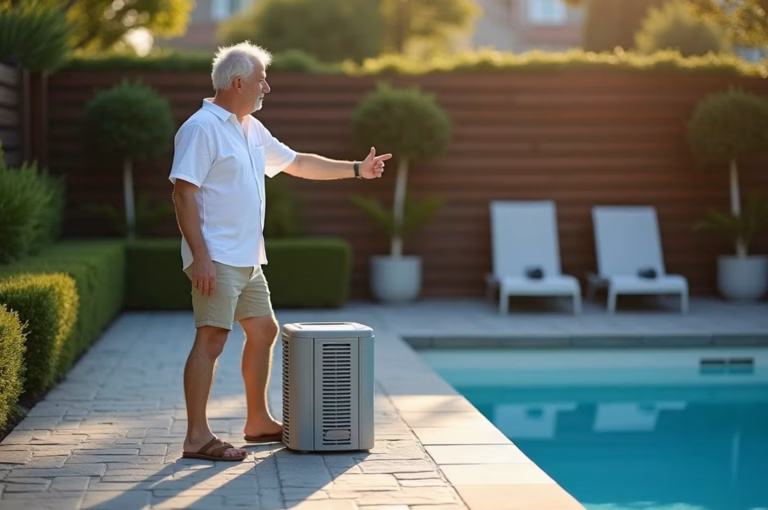 Réchauffement climatique et vagues de chaleur : 95 % des maisons de retraite et hôpitaux appelés à s’adapter d’urgence