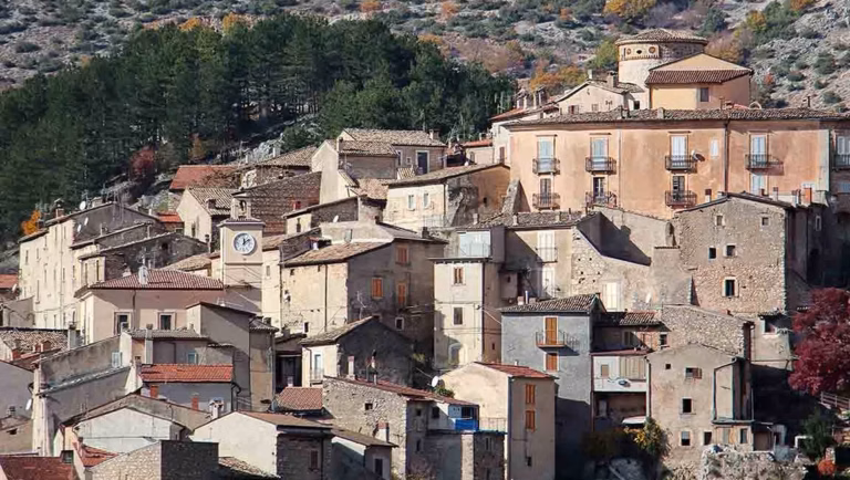 Rénovation de maison à Aix-en-Provence : notre expertise