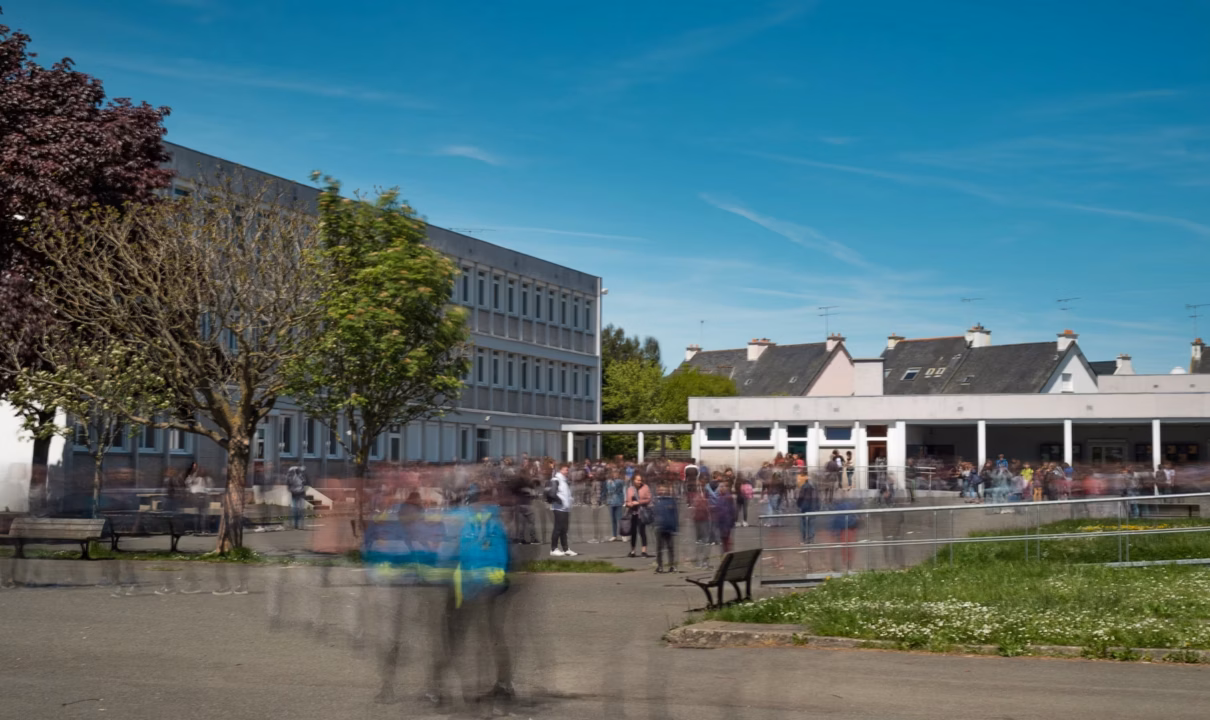 Roubaix se mobilise : la mairie lance un grand plan de rénovation pour redynamiser les quartiers de l&rsquo;Épeule et de l&rsquo;Alma