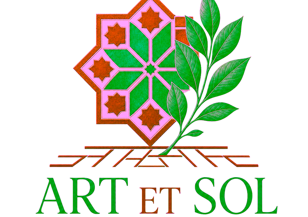 ART ET SOL
